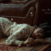 河东狮吼经典台词，河东狮吼经典对白