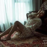 想想我们曾经无关,又何必彼此为难 电影中戳中心扉的句子