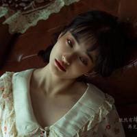 微笑的人生最美