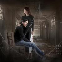 死去的母亲为了我,除掉了继母