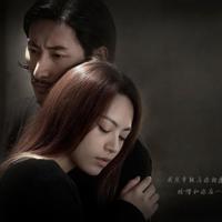 温暖治愈系美女意境图片_唯美漂亮的女生