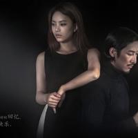 长大了就不会再有了