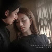 经典男女笑话,超冷爆笑!是女孩邪恶，还是男孩邪恶