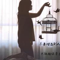 大家都爱林可可