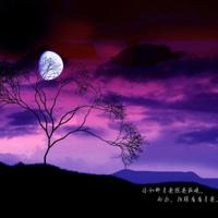 面条和挂面还有方便面的爆笑笑话