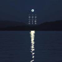 教姑娘们如何躲避台风