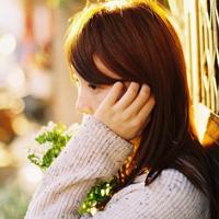 感悟生活的文章