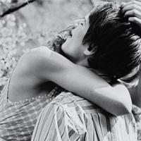 美文摘抄600字大全