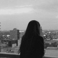 女人决定了一个家庭的生活方式