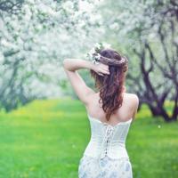 使计划变成行动,用行动来实现理想