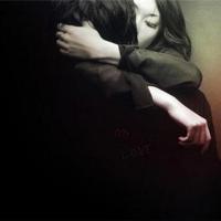 有一种挂念梦萦魂牵