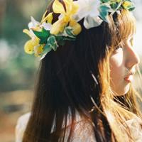 2019中考历史研讨会活动总结