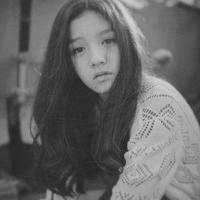 思念是糖,甜到忧伤