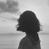 母亲老了，千万别对他们说这样的十句话