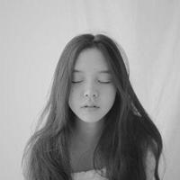 爱情里，一件衣服也是大事