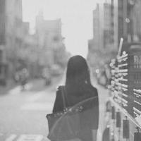 迷狸鬼故事之死者为大