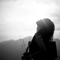 好心情是最好的化妆品