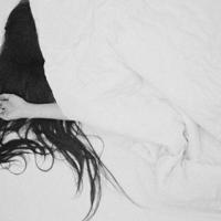 心如明镜无尘埃