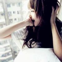 姥姥语录、倪萍姥姥语录