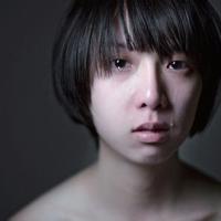 男女人生路上的必修课