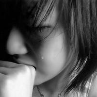 为爱忍耐６分钟