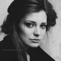 张爱玲最新经典语录