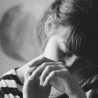 下班后的生活，决定了你能走多远