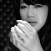 傲慢是天生的，谦虚只在人工。木心语录