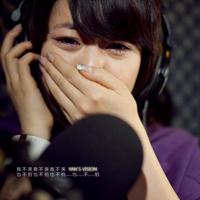 拥一颗淡泊心，过如水的生活