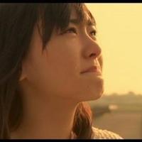 又是一个两手放在手机屏幕上的春节