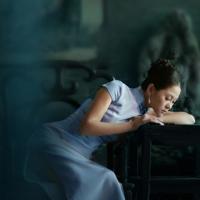 晚安问候语唯美句子微信说说大全