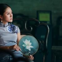 运动和不运动,十年后看差别,惊呆了