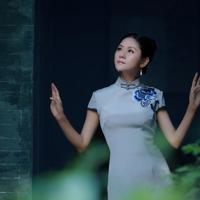 你是我的好朋友