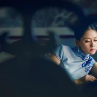 浓浓的乡情能否有思母的一滴散文