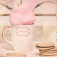 受委屈离家出走被惩罚 寂寞的女老板完整版3