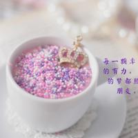 平西鬼故事之怪婴