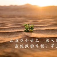 致命楼层