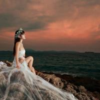 是你朋友，不是你的出气筒