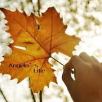 凋落的花骨朵儿