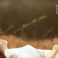 那场风花雪月的事