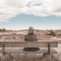 甜蜜的惩罚,他的舌头弄得我爽水好多