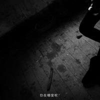 在最好的年华，穿最好的衣服