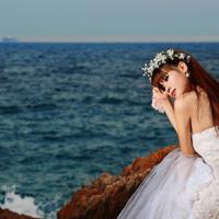 那些让人缄默与流泪的时刻