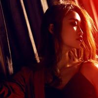 等雨（外一首）