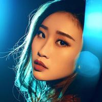 平淡无奇确实也是人生的一种