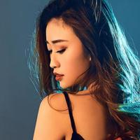 喜迎情人节唯美素材_情人节的意境