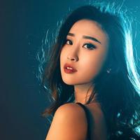 青春过道里的独角戏
