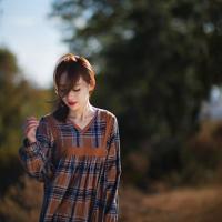 篮球场上的魅影