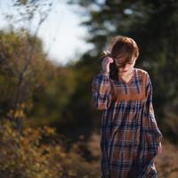 分手后的句子难过说说心情：感情啊，最后真的什么也没剩下