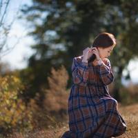 我们所有的烦恼终归是因为记性太好。